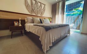 2 Bed Bath For 5 Casa Azul